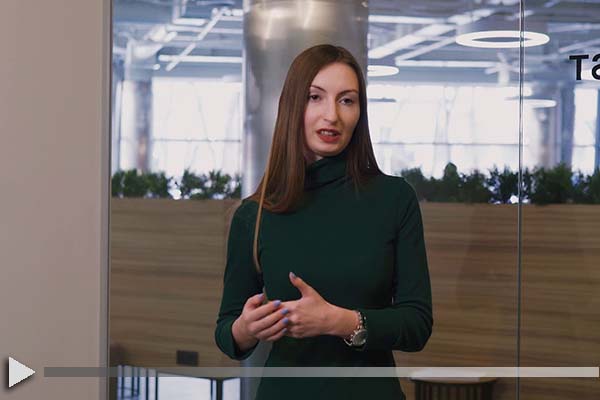 Отзыв о компании Бинес Формула